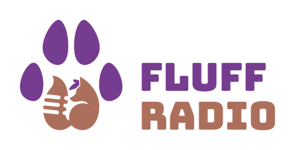 Fluff Radio